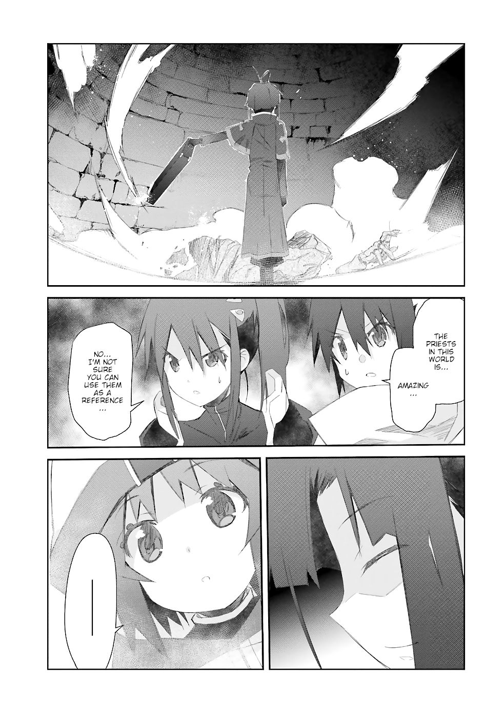 Page 19 of Chapter 17