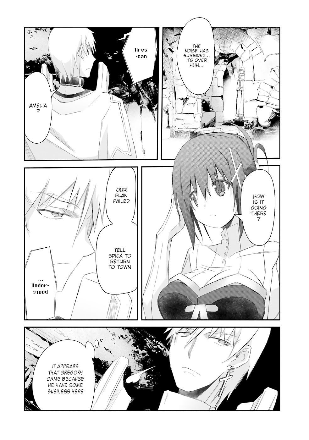 Page 20 of Chapter 17