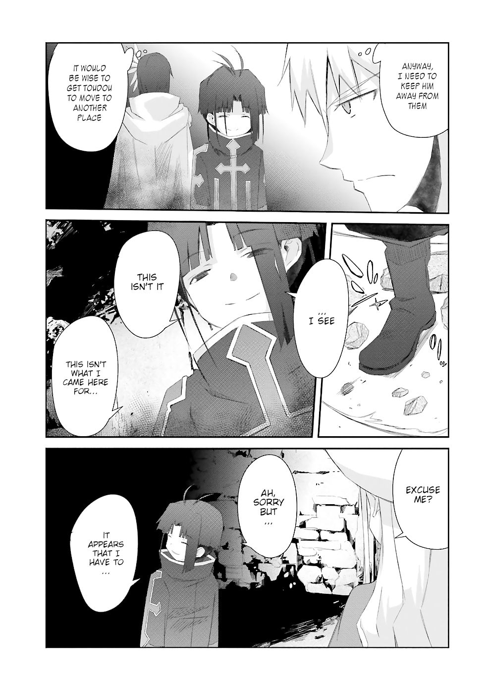 Page 21 of Chapter 17