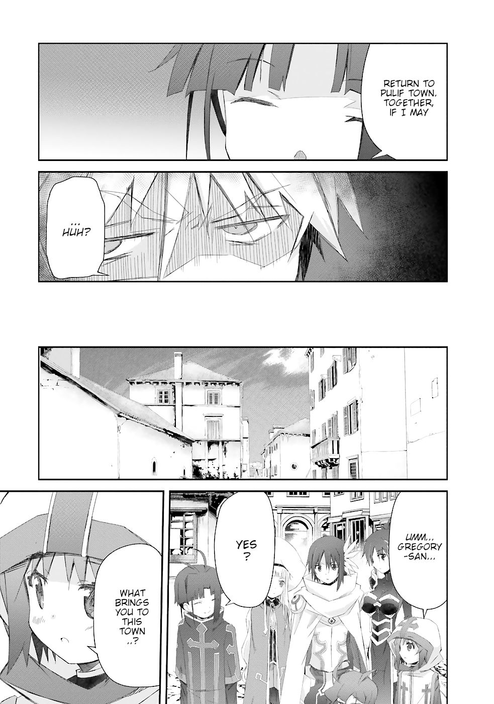 Page 22 of Chapter 17
