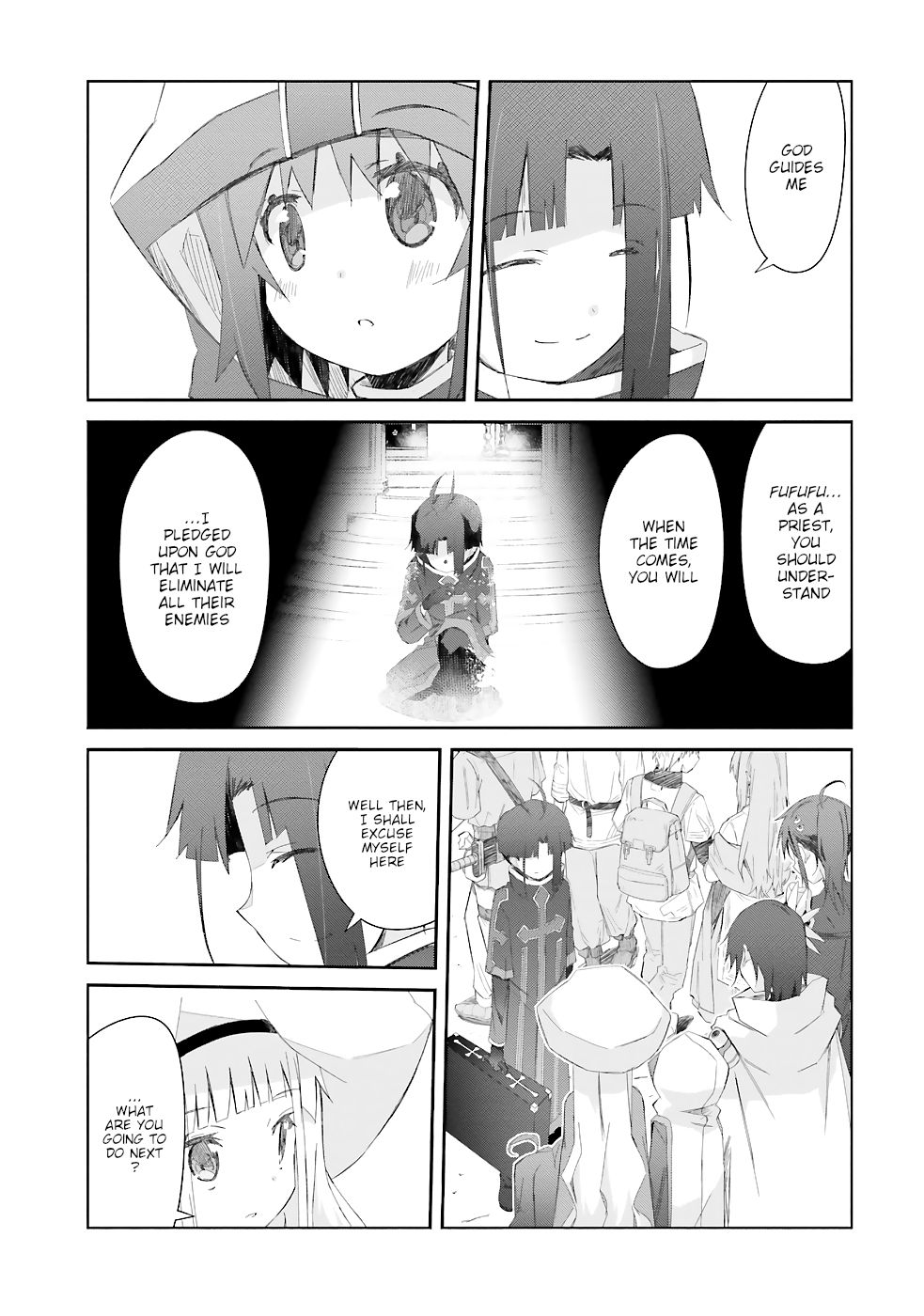Page 23 of Chapter 17