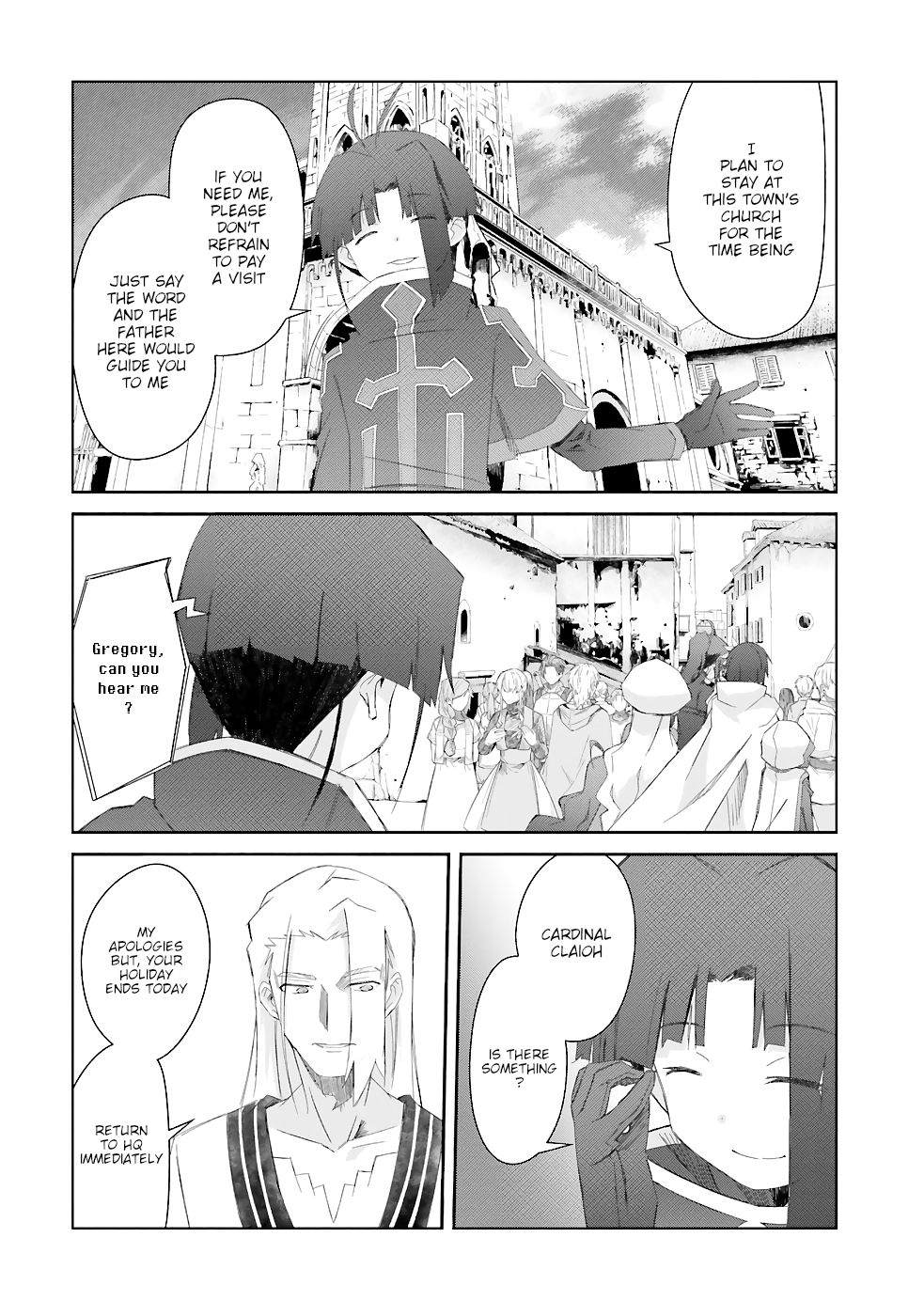 Page 24 of Chapter 17