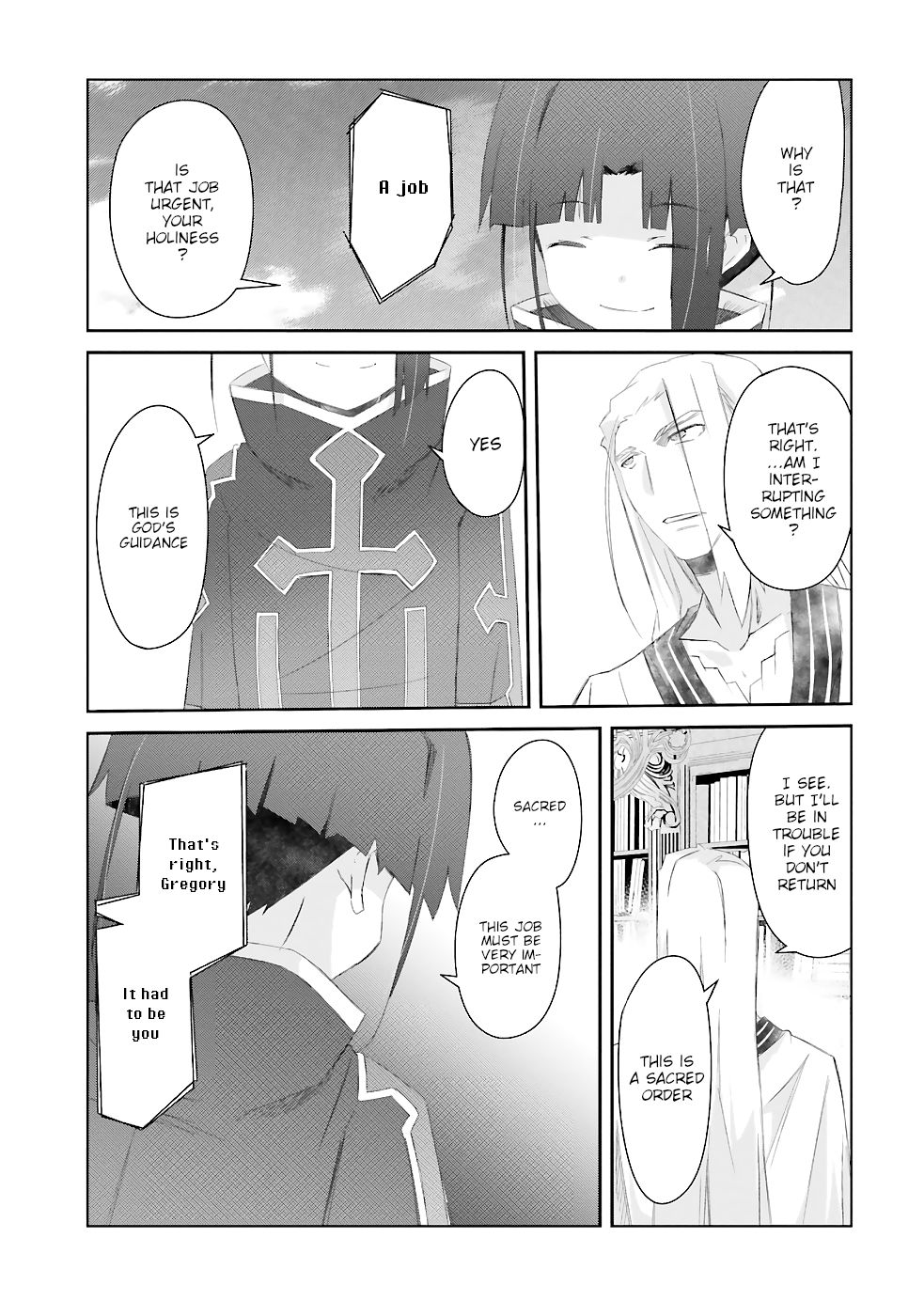 Page 25 of Chapter 17