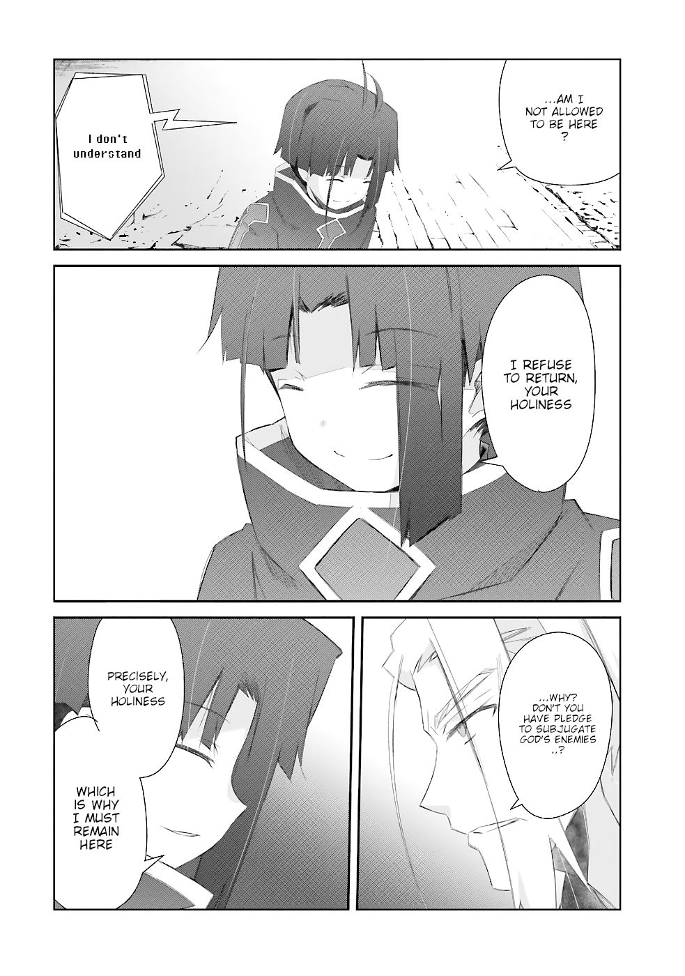 Page 26 of Chapter 17