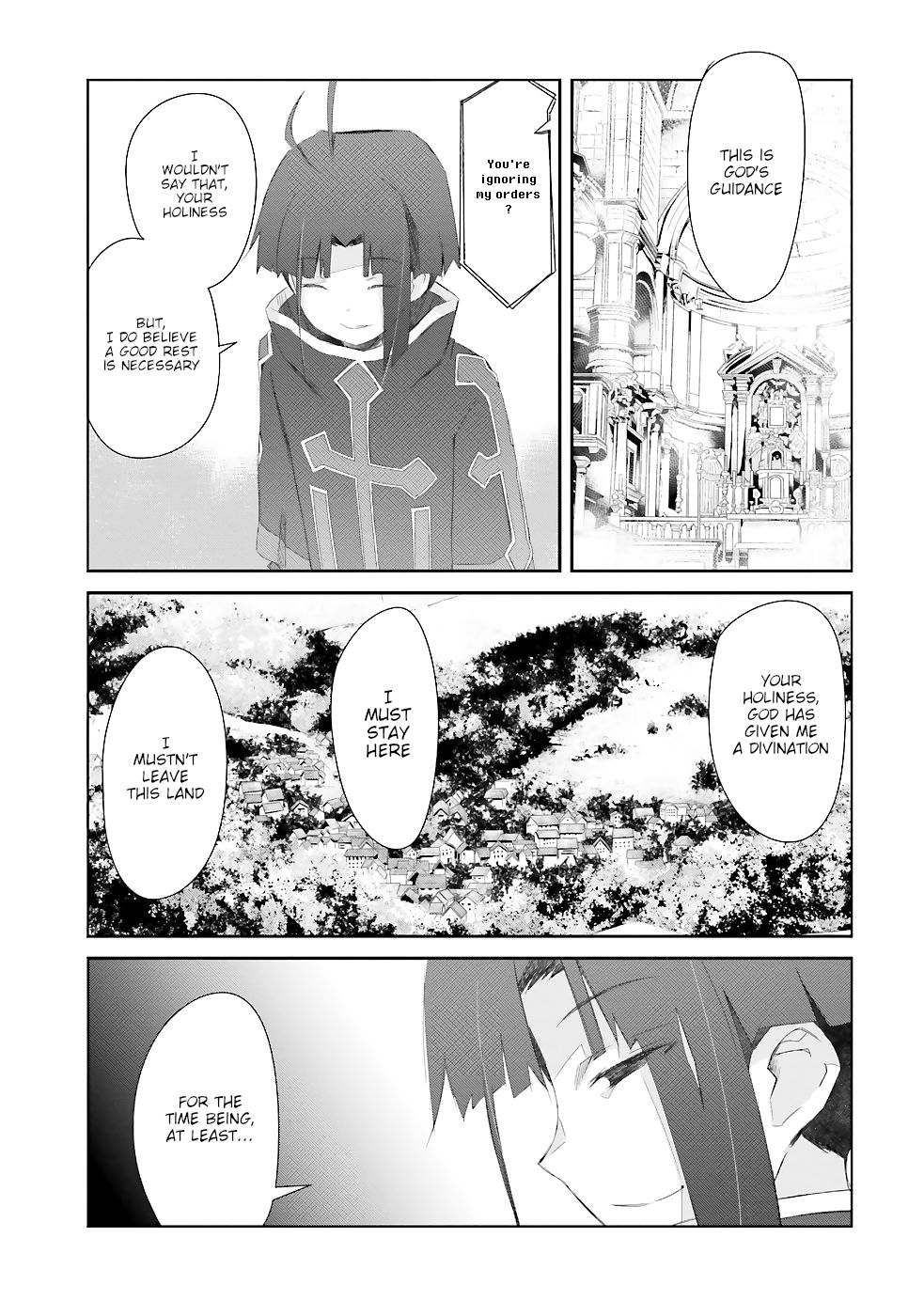 Page 27 of Chapter 17