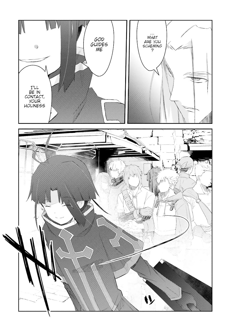 Page 28 of Chapter 17