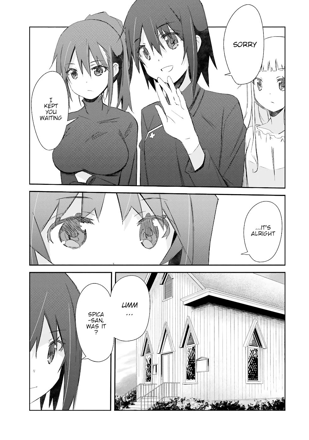 Page 4 of Chapter 18