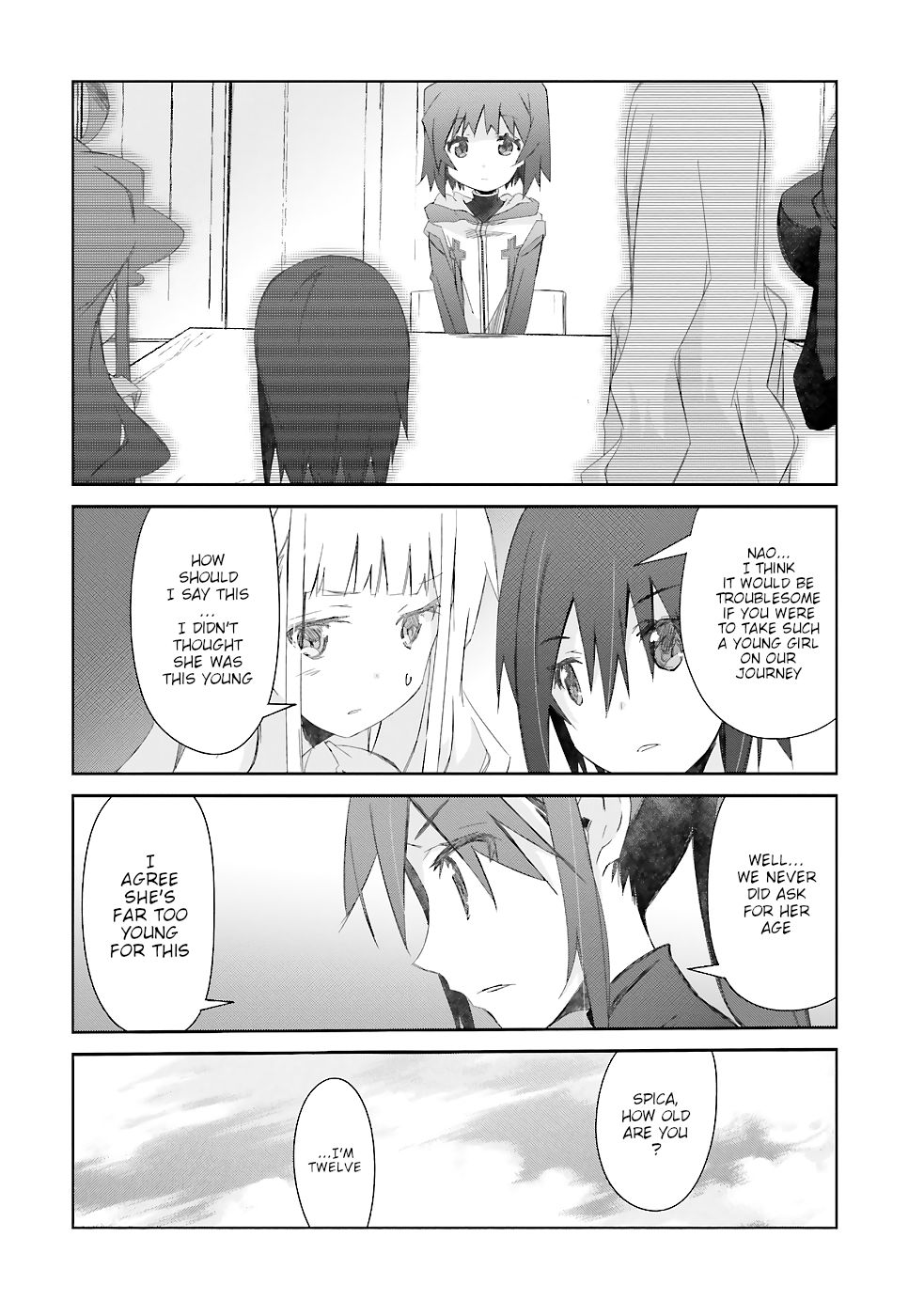 Page 7 of Chapter 18