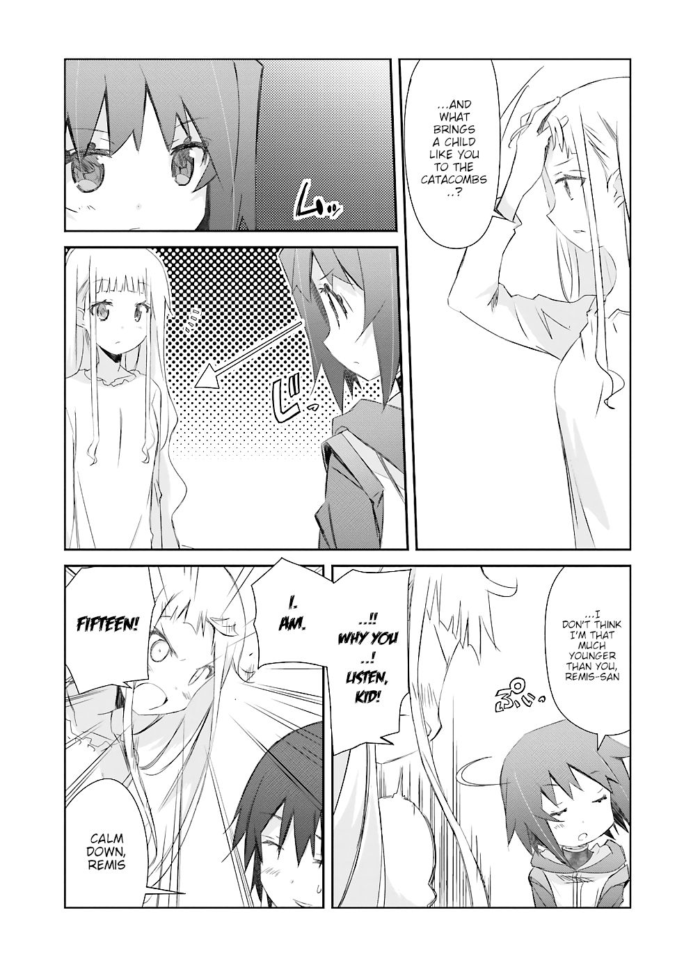 Page 8 of Chapter 18