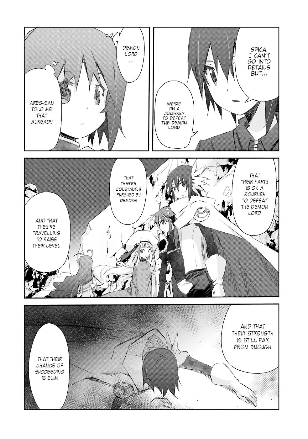 Page 9 of Chapter 18