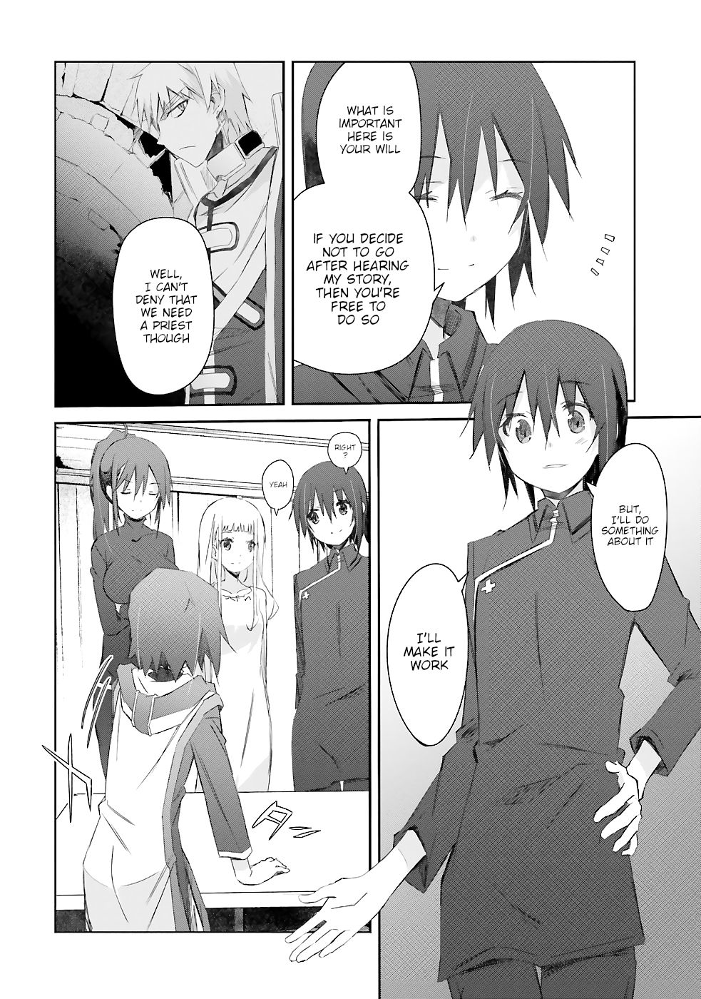 Page 13 of Chapter 18