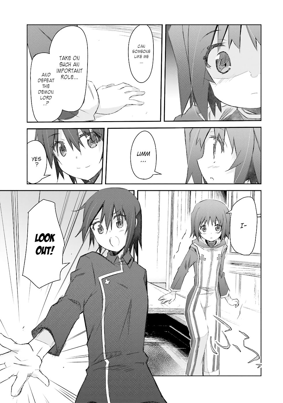 Page 14 of Chapter 18