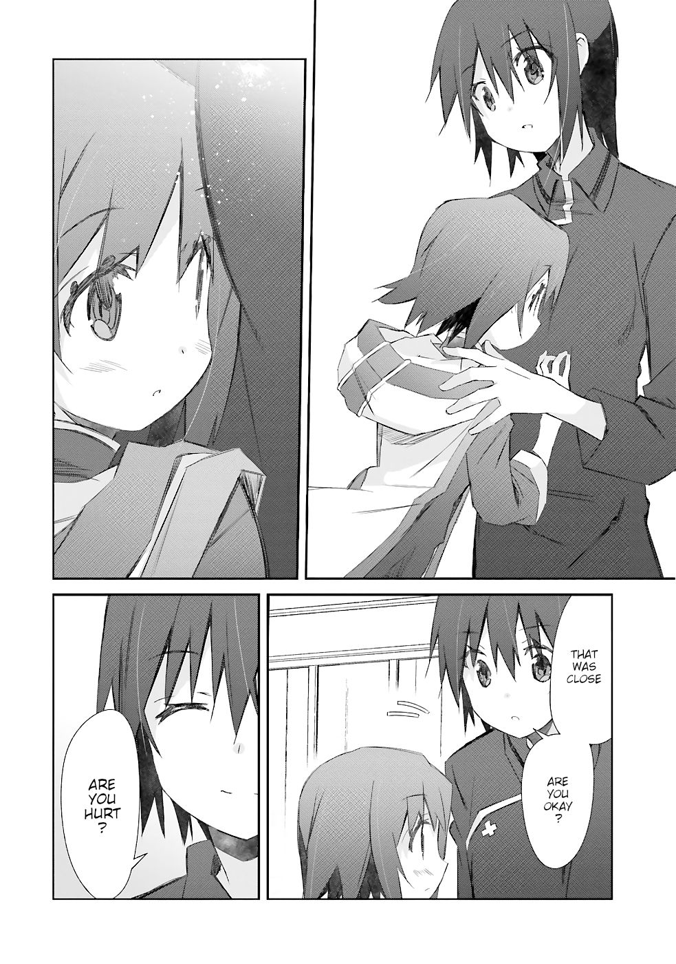 Page 15 of Chapter 18
