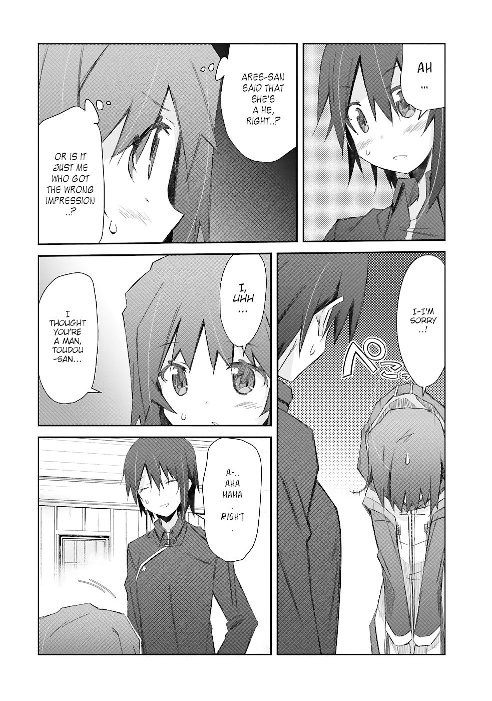 Page 17 of Chapter 18