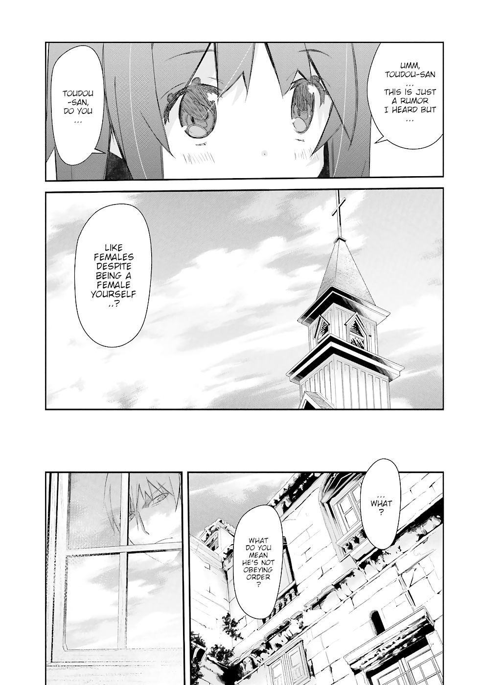 Page 18 of Chapter 18