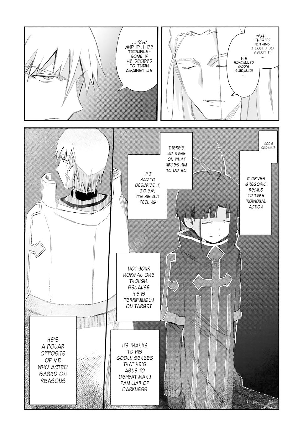 Page 19 of Chapter 18