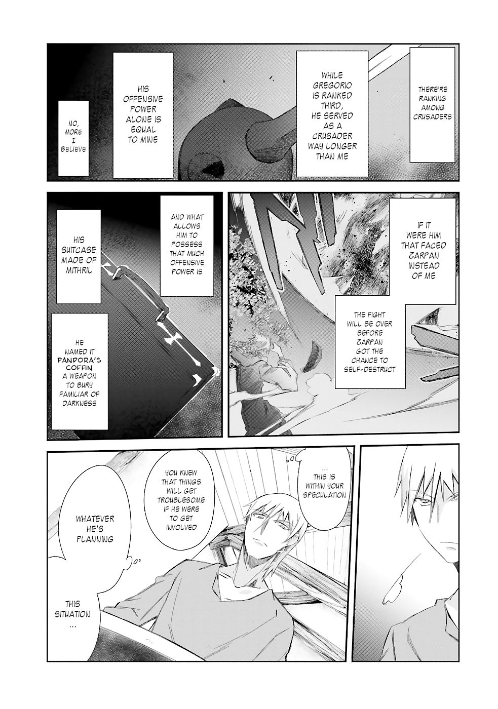 Page 20 of Chapter 18