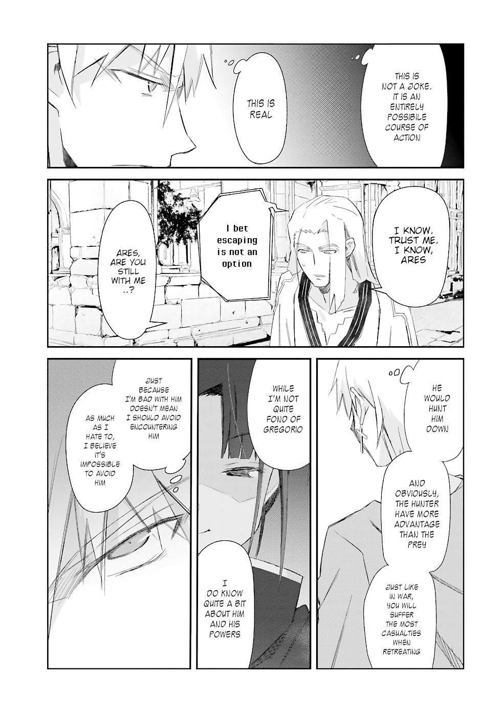 Page 22 of Chapter 18