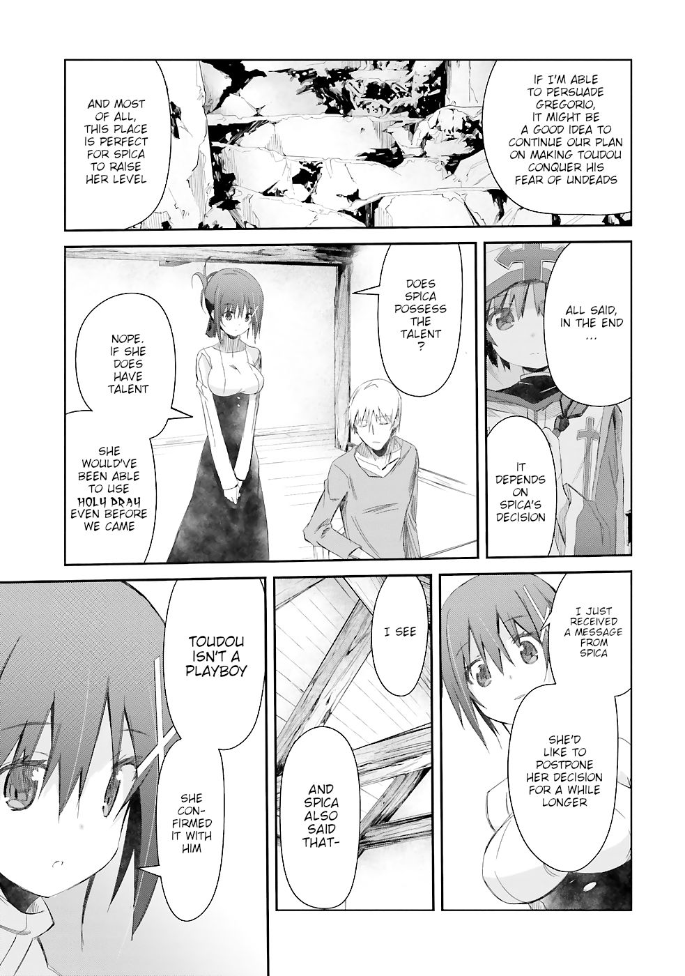 Page 24 of Chapter 18