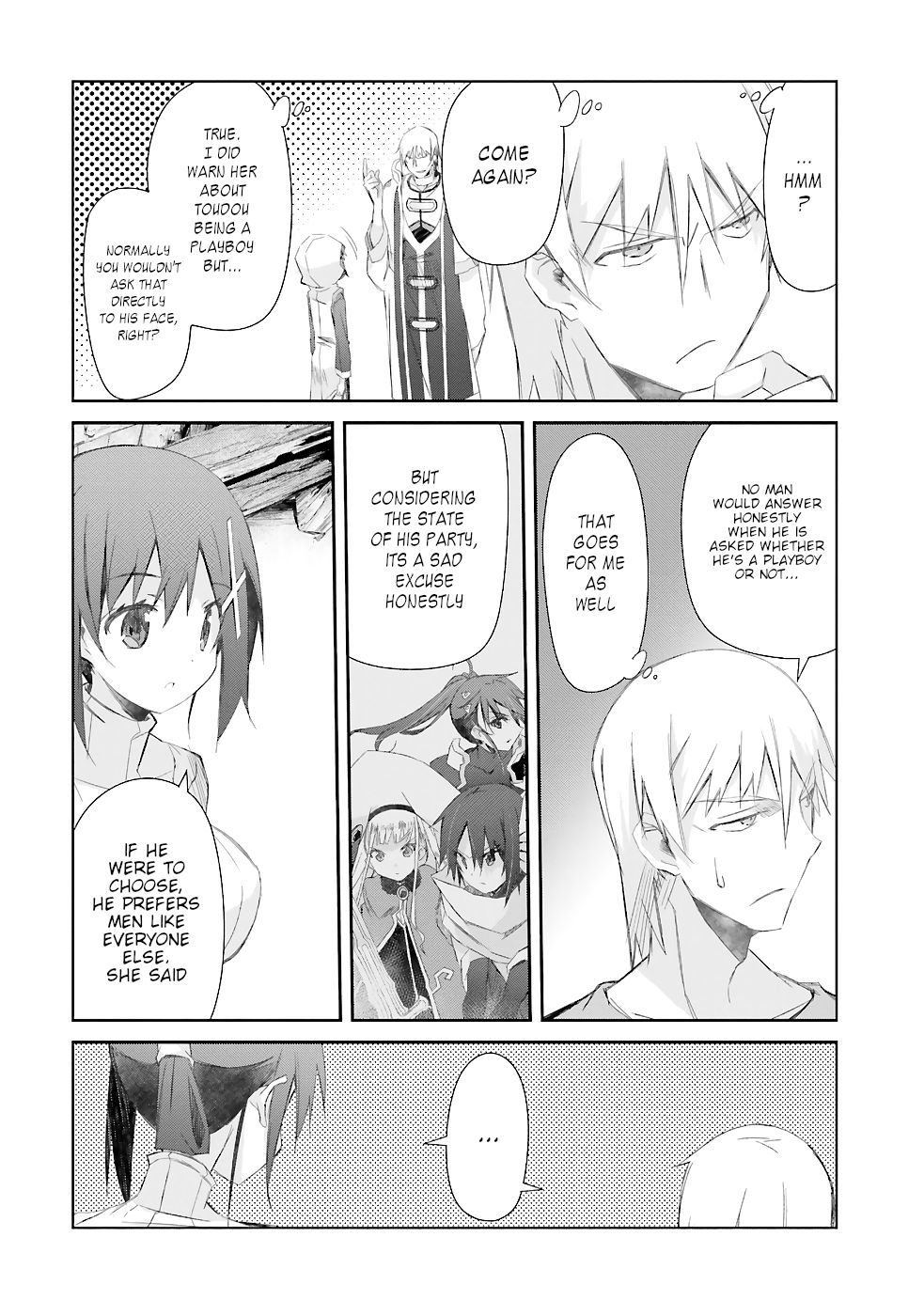 Page 25 of Chapter 18