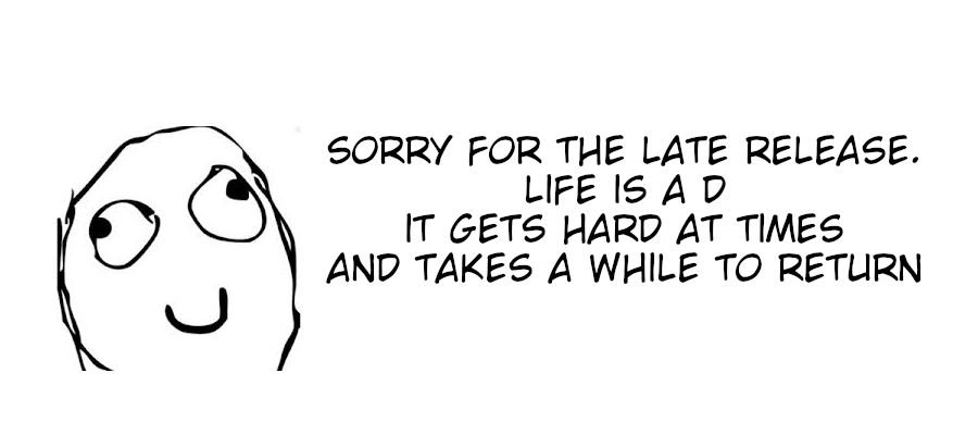 Page 27 of Chapter 18