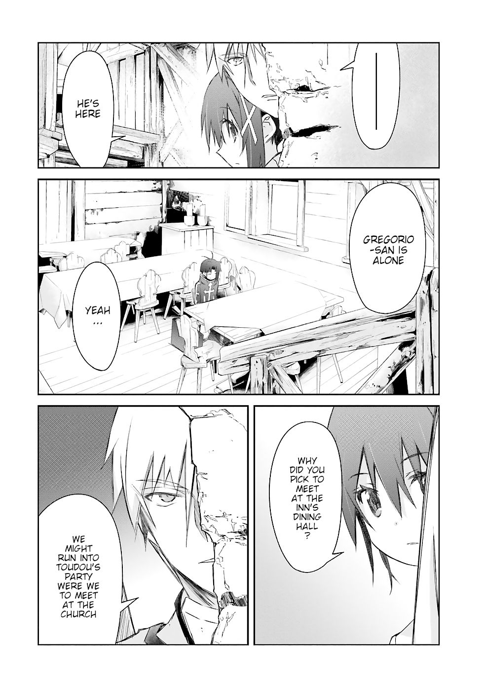 Page 3 of Chapter 19