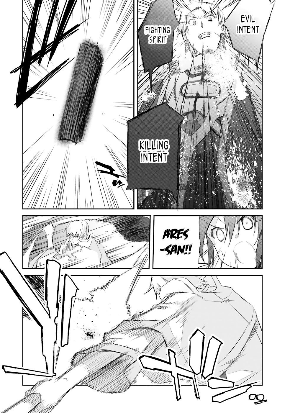Page 5 of Chapter 19