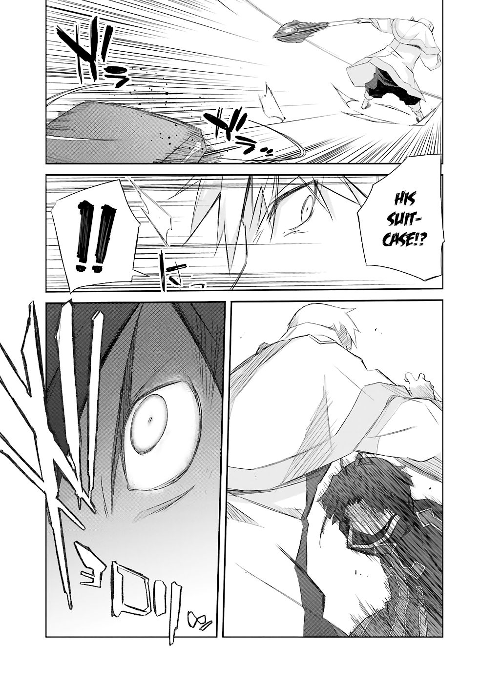 Page 6 of Chapter 19