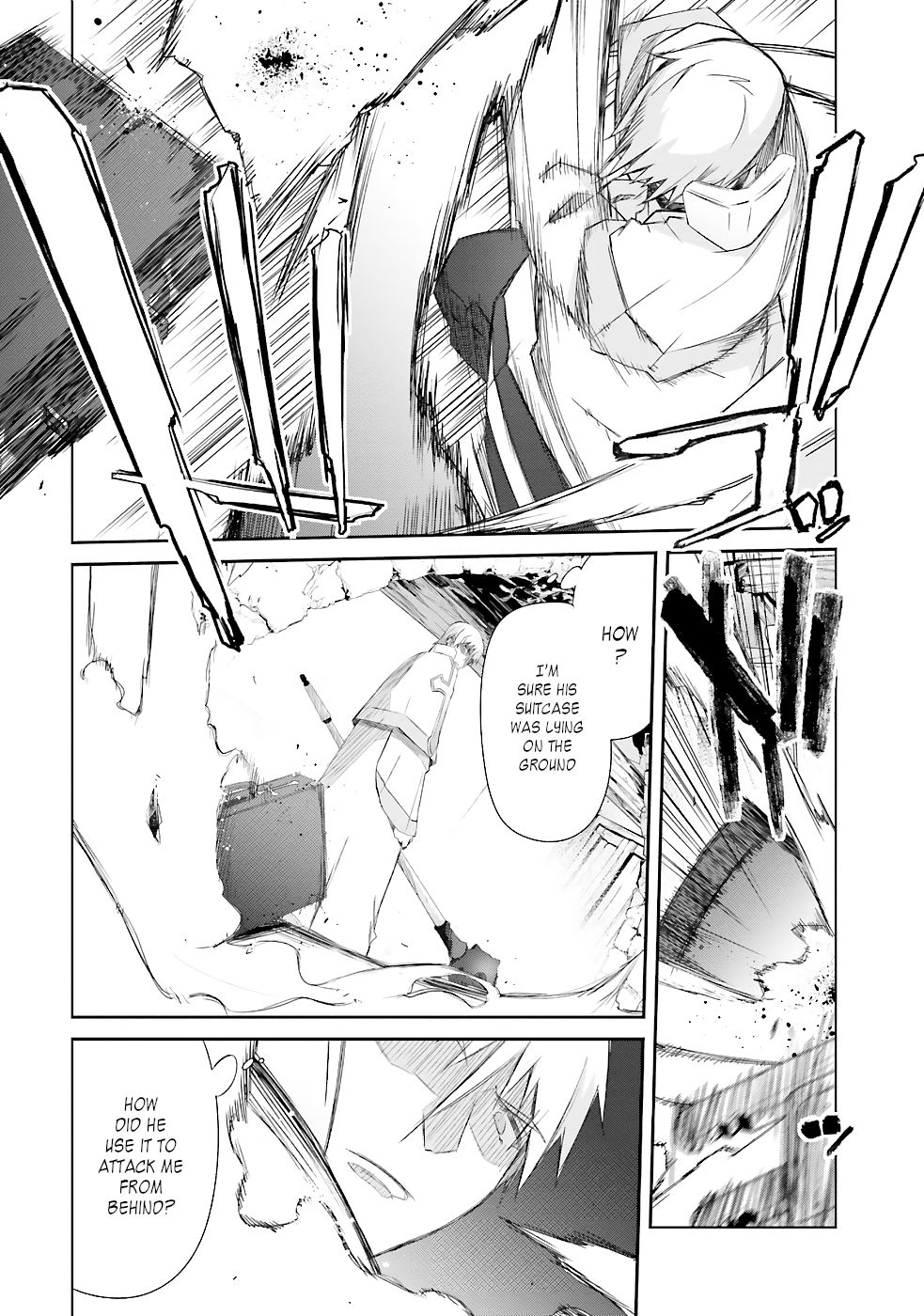 Page 9 of Chapter 19