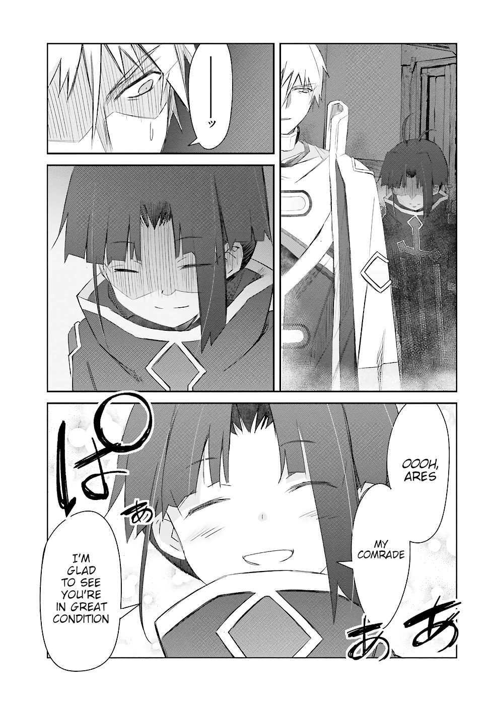 Page 10 of Chapter 19