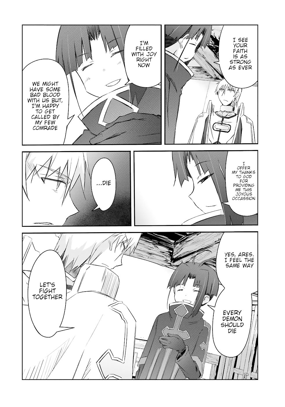 Page 11 of Chapter 19