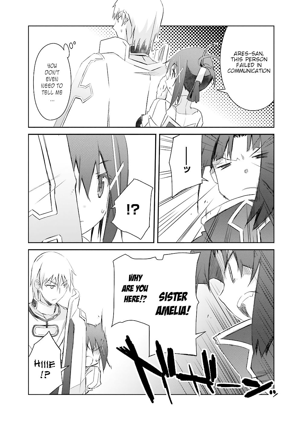 Page 12 of Chapter 19