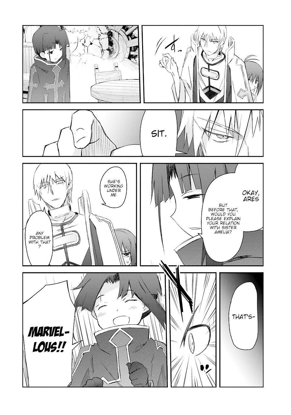 Page 13 of Chapter 19