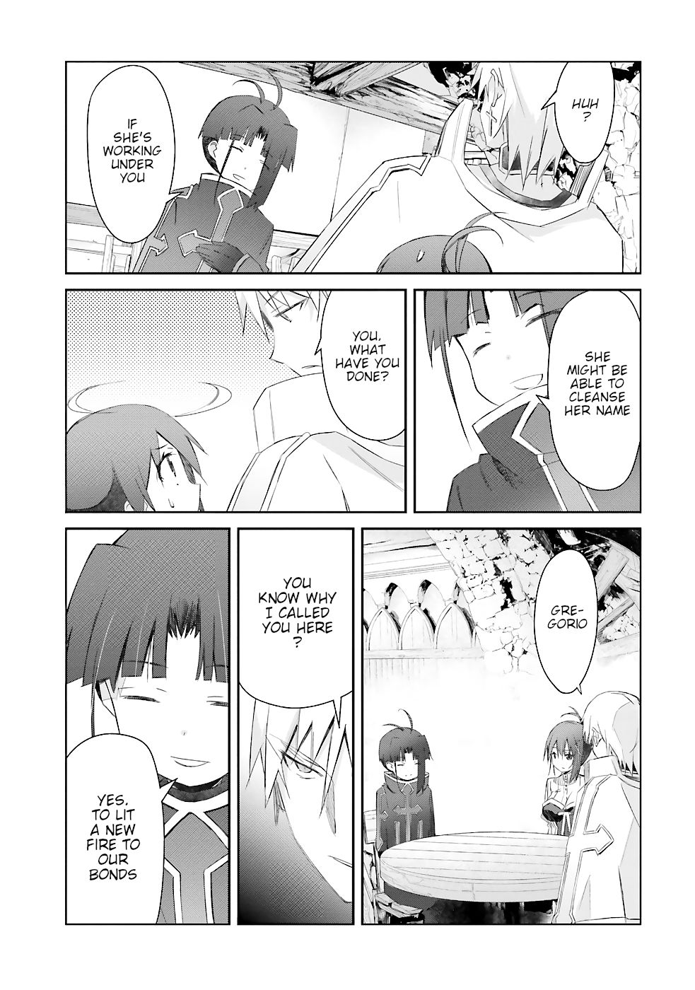 Page 14 of Chapter 19