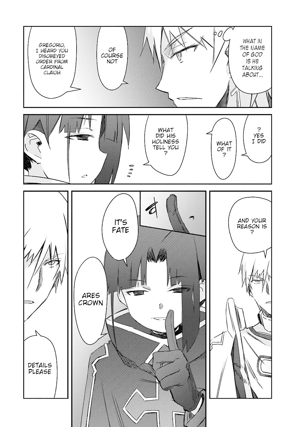 Page 15 of Chapter 19