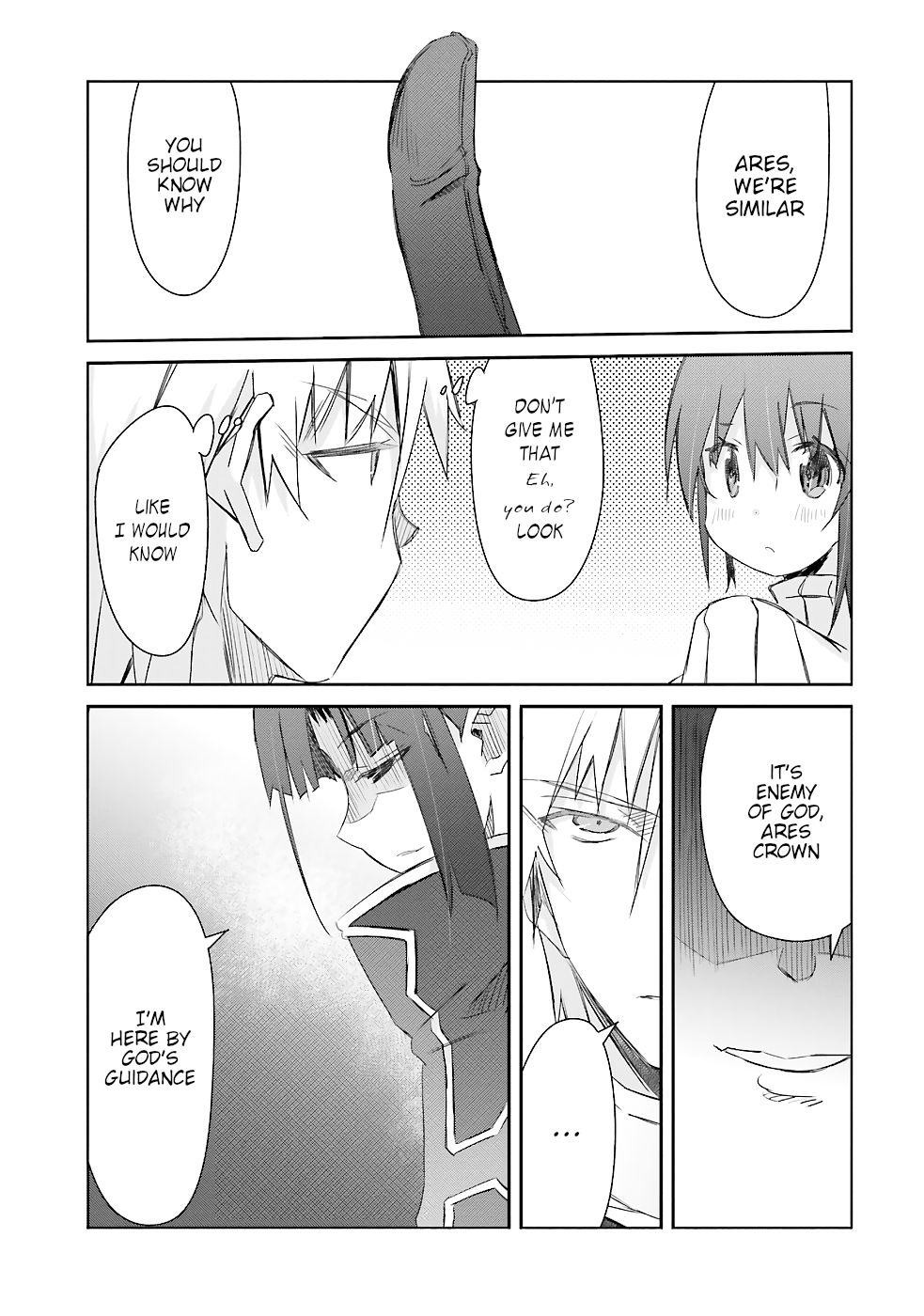 Page 16 of Chapter 19