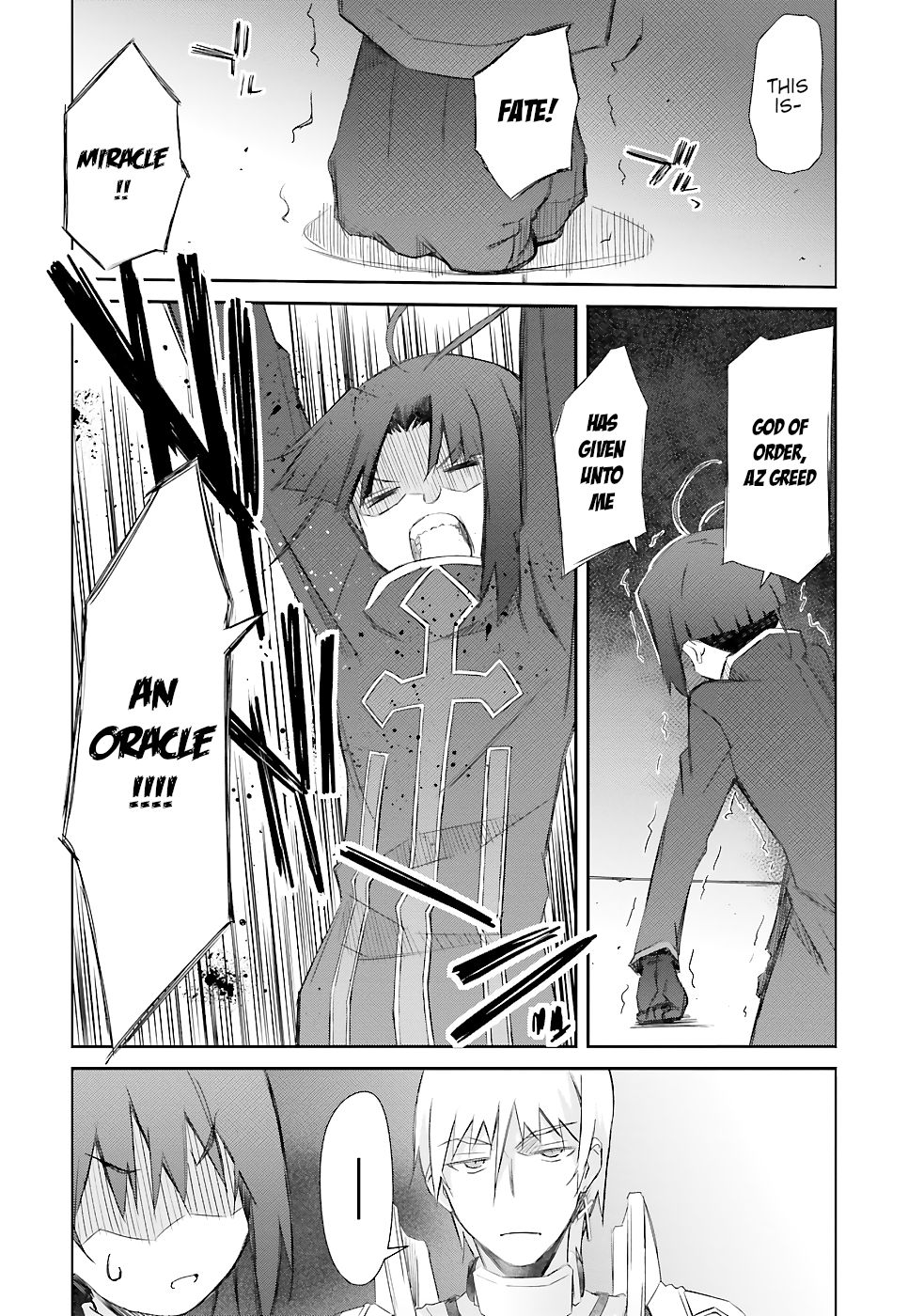 Page 17 of Chapter 19