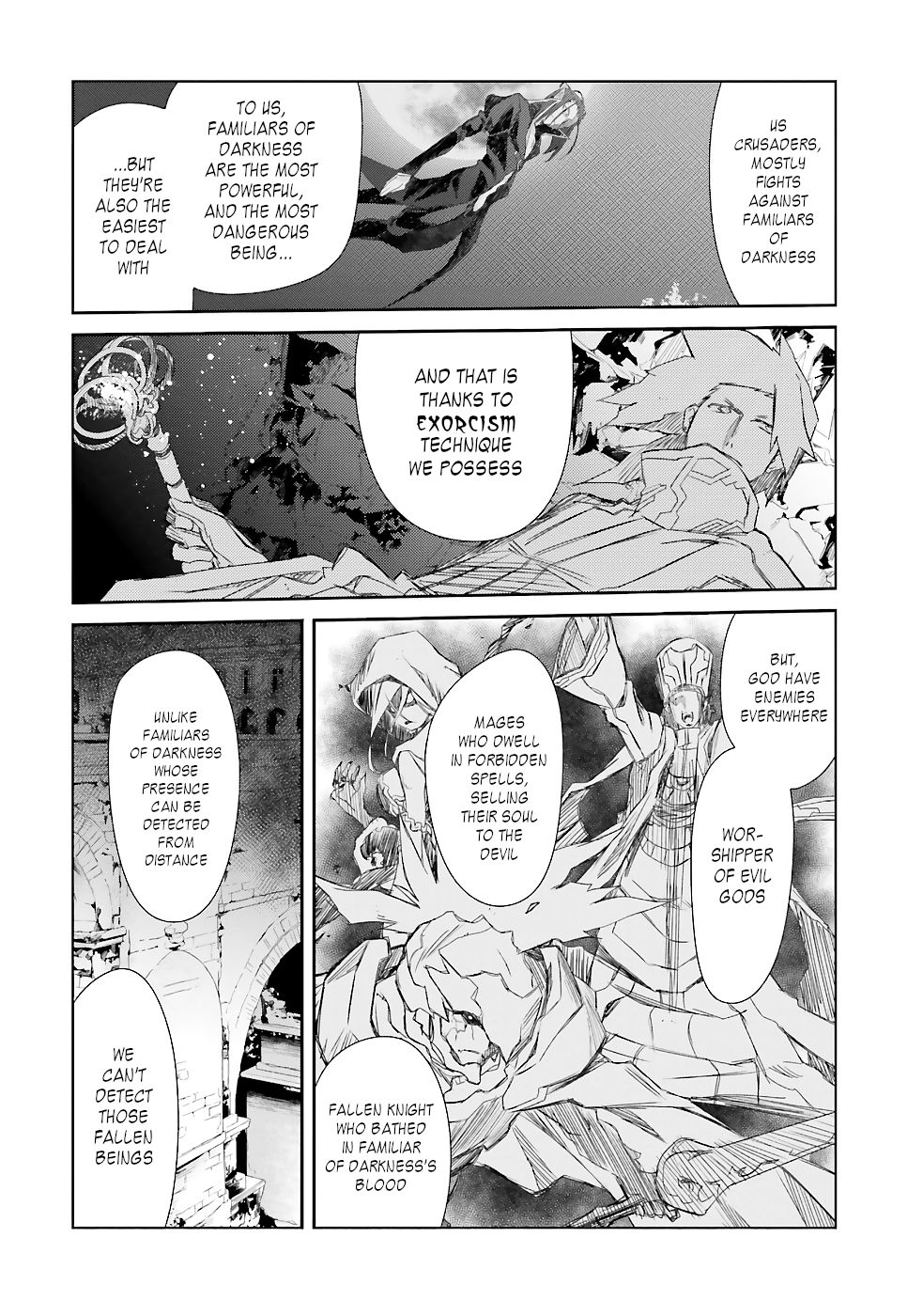 Page 19 of Chapter 19