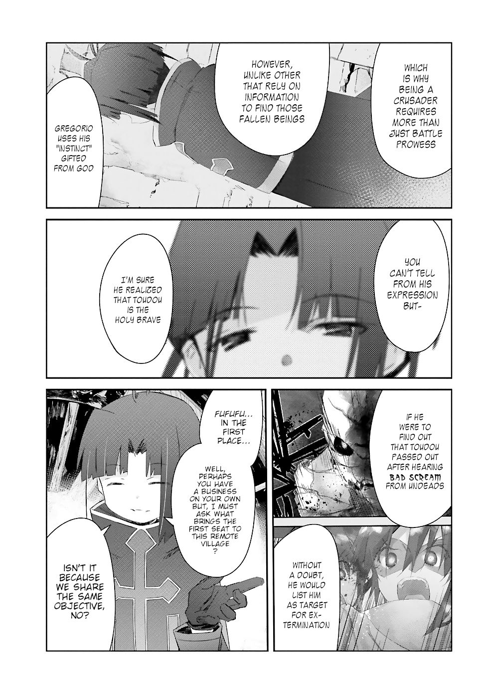 Page 20 of Chapter 19