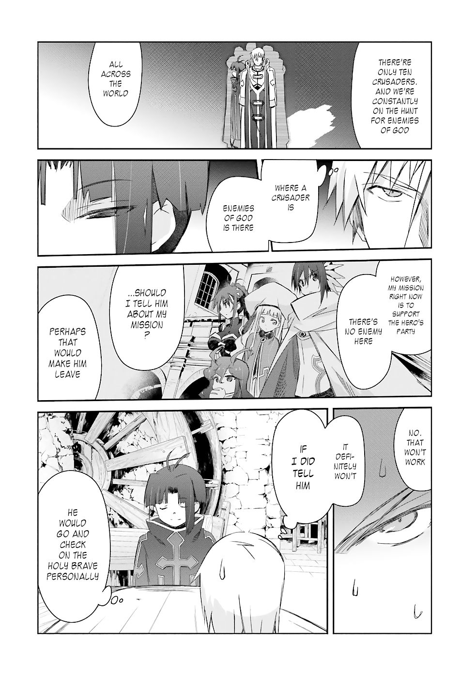 Page 21 of Chapter 19
