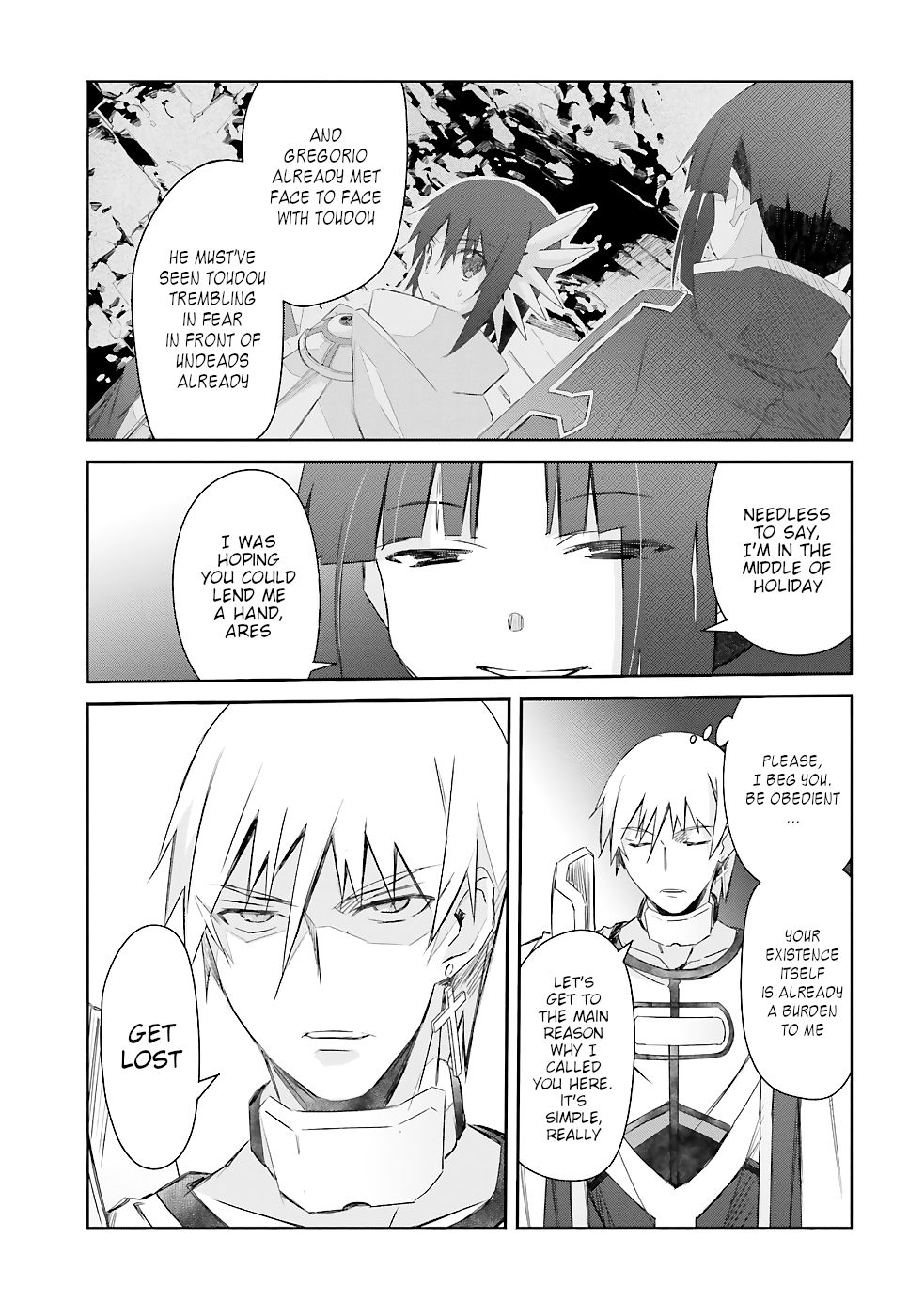Page 22 of Chapter 19