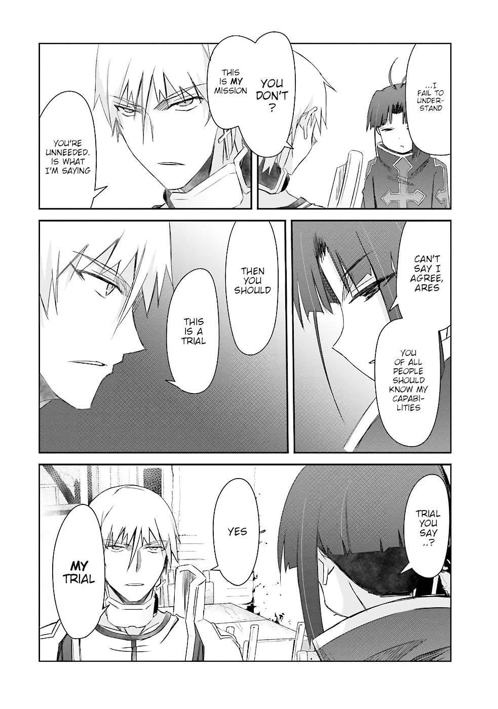 Page 23 of Chapter 19