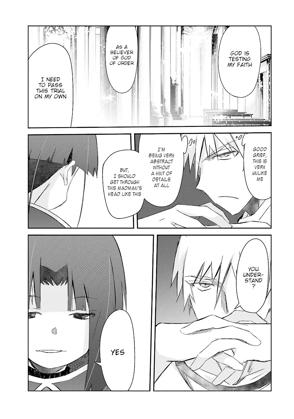 Page 24 of Chapter 19
