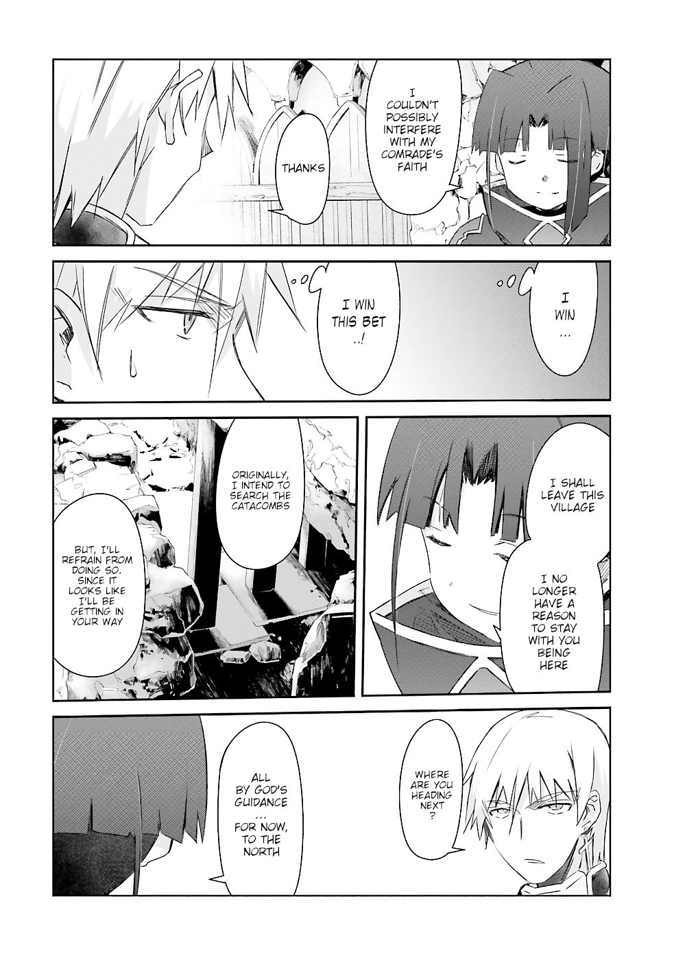 Page 25 of Chapter 19