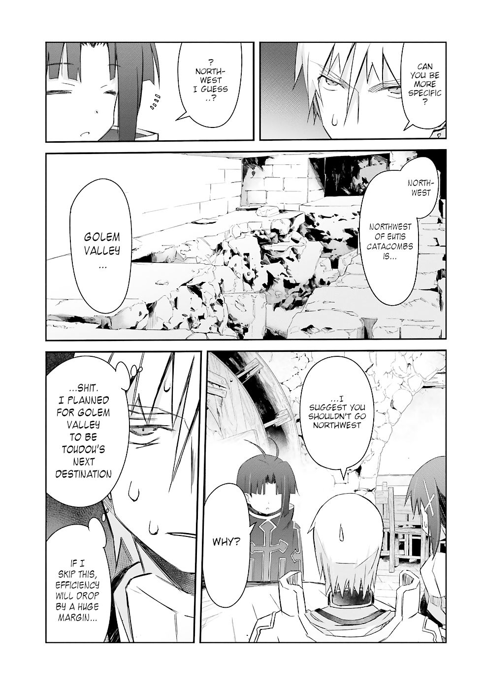 Page 26 of Chapter 19