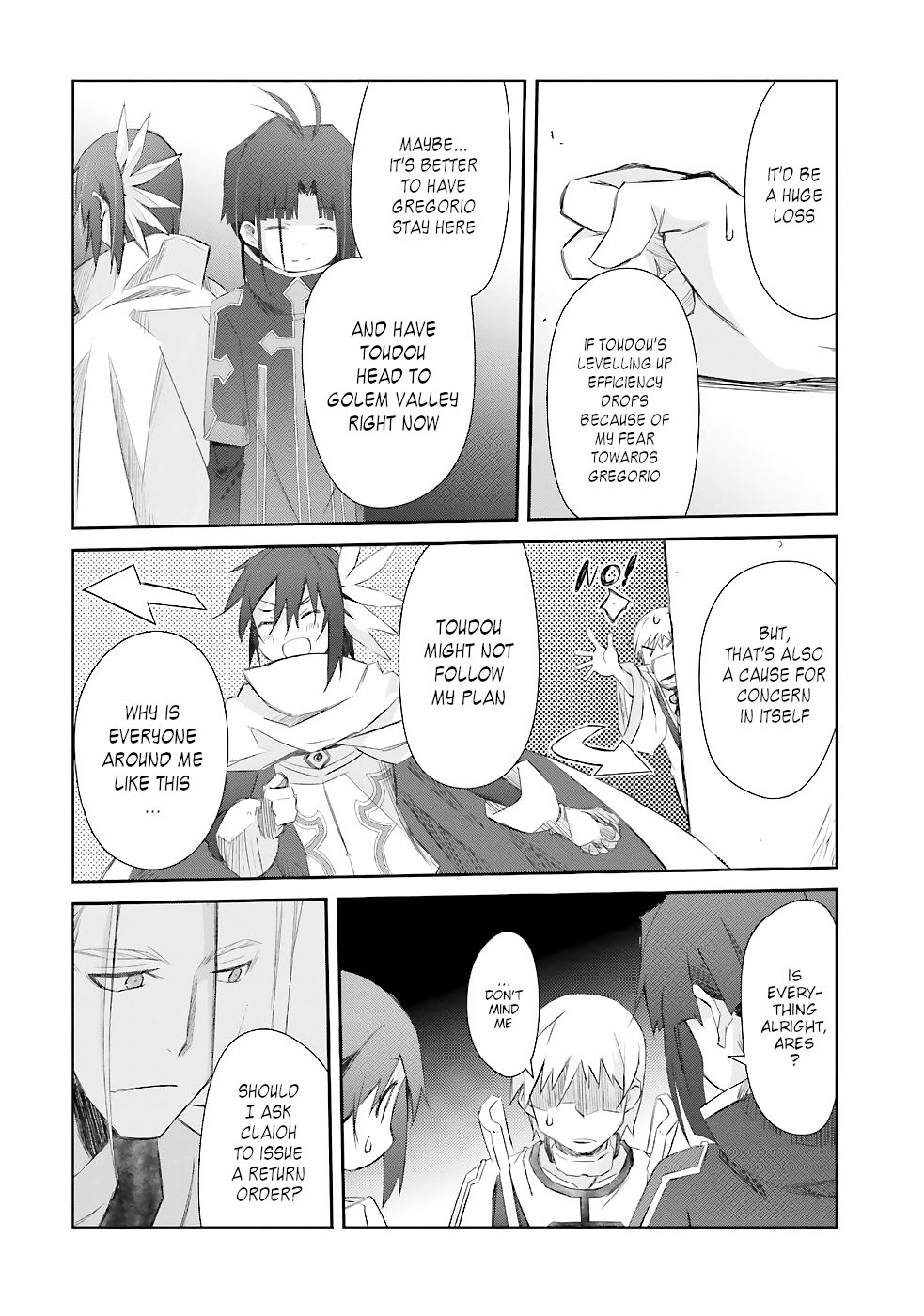 Page 27 of Chapter 19
