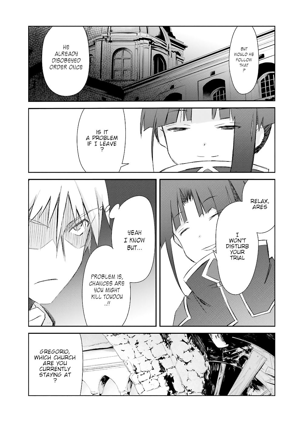 Page 28 of Chapter 19