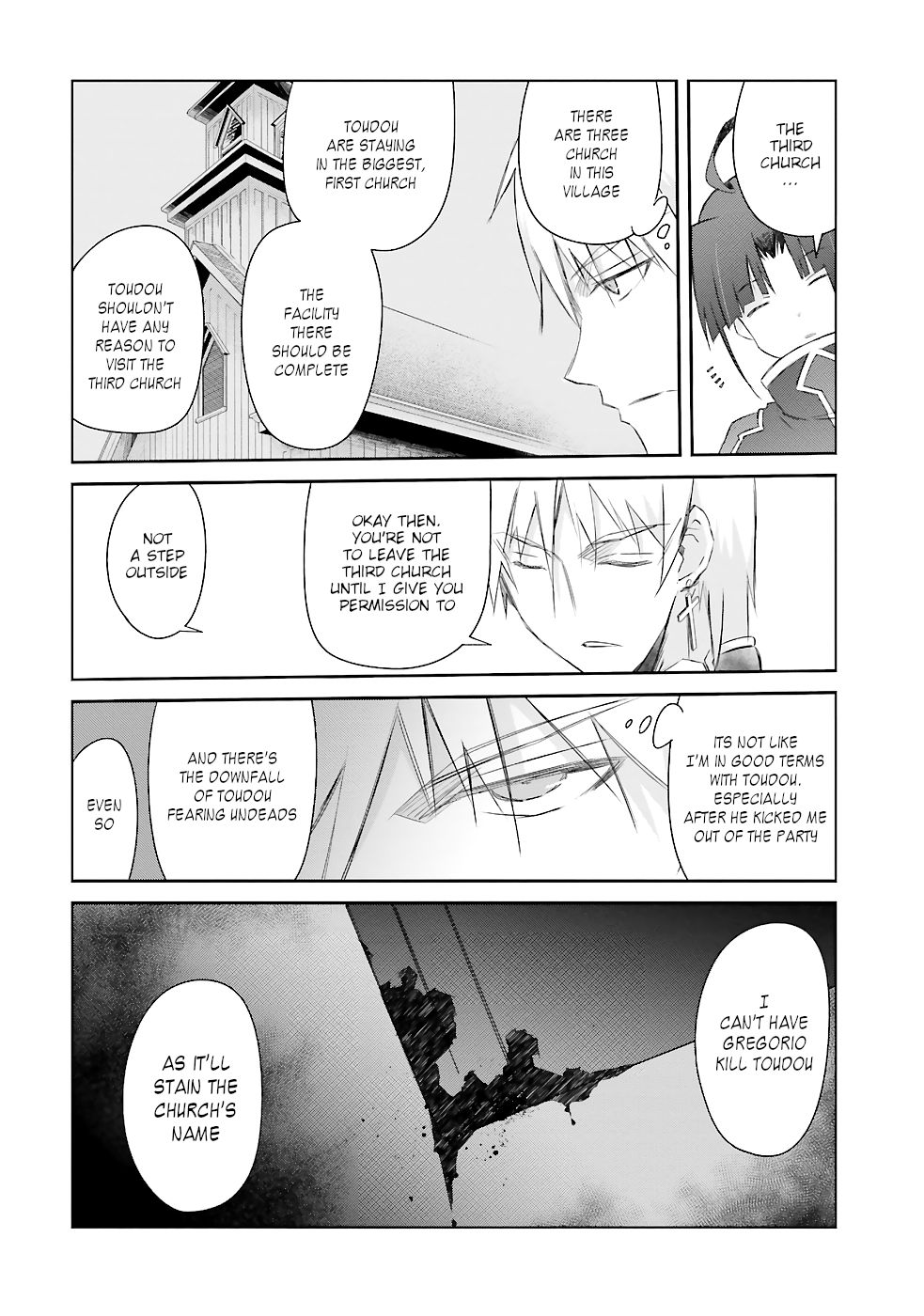 Page 29 of Chapter 19