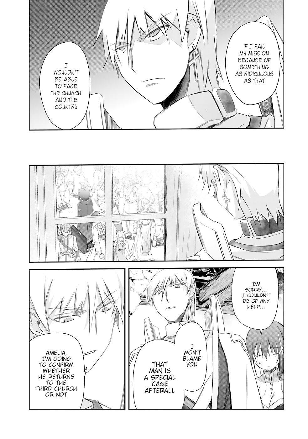 Page 30 of Chapter 19