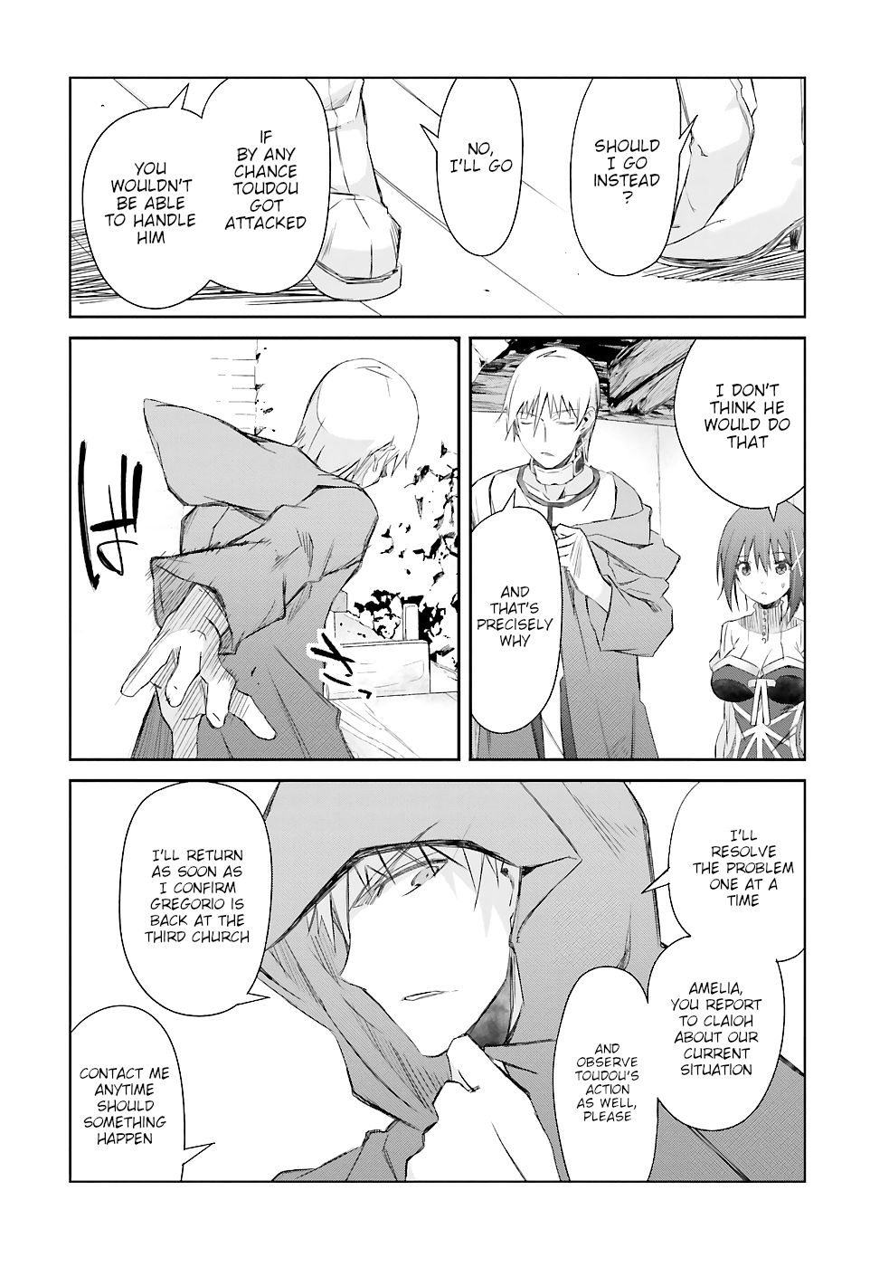 Page 31 of Chapter 19